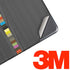 Craft & Commerce iPad Skins