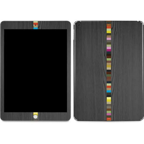 Craft & Commerce Apple iPad Skin