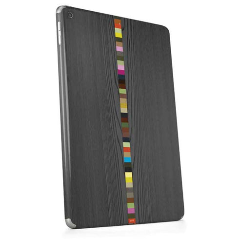 Craft & Commerce Apple iPad Skin
