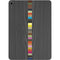 Craft & Commerce Apple iPad Air Skin