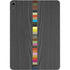 Craft & Commerce Apple iPad Air Skin