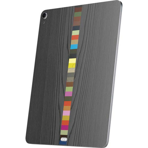 Craft & Commerce Apple iPad Air Skin