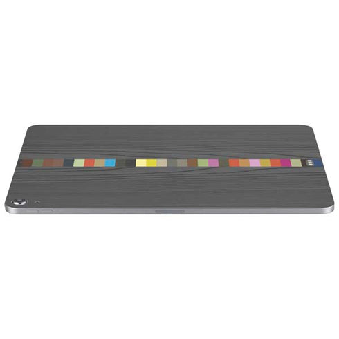 Craft & Commerce Apple iPad Air Skin