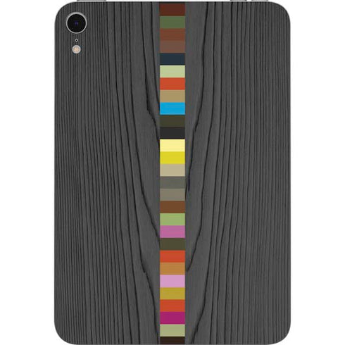 Craft & Commerce Apple iPad Mini Skin
