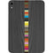 Craft & Commerce Apple iPad Mini Skin
