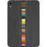 Craft & Commerce Apple iPad Mini Skin