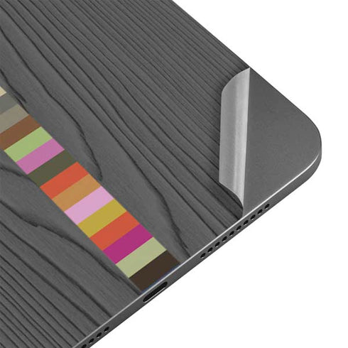 Craft & Commerce Apple iPad Mini Skin