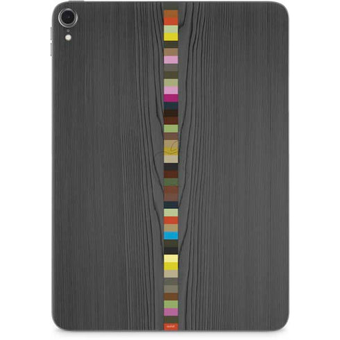 Craft & Commerce Apple iPad Pro Skin
