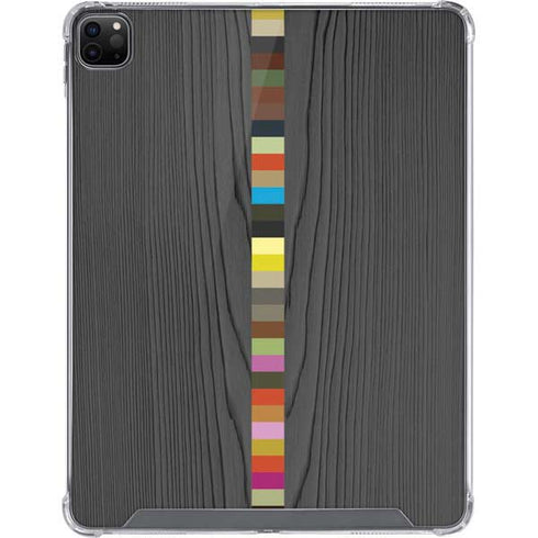 Craft & Commerce iPad Cases