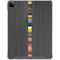 Craft & Commerce iPad Cases