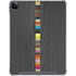 Craft & Commerce iPad Cases