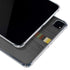 Craft & Commerce iPad Cases