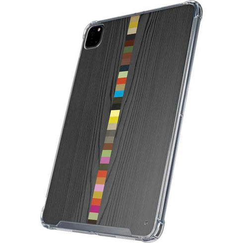Craft & Commerce iPad Cases