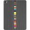 Craft & Commerce iPad Pro 13in M4 (2024) Skin