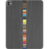 Craft & Commerce iPad Pro 13in M4 (2024) Skin