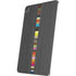 Craft & Commerce iPad Pro 13in M4 (2024) Skin