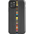 Craft & Commerce iPhone Cases