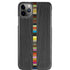 Craft & Commerce iPhone Cases