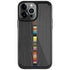 Craft & Commerce iPhone Cases