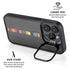 Craft & Commerce iPhone 13 Pro Kickstand Case