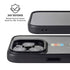 Craft & Commerce iPhone 13 Pro Kickstand Case