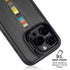 Craft & Commerce iPhone 13 Pro Kickstand Case