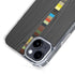 Craft & Commerce iPhone 14 MagSafe Case