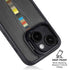 Craft & Commerce iPhone 14 Plus Kickstand Case