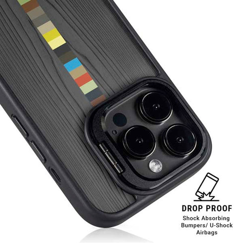 Craft & Commerce iPhone 14 Pro Kickstand Case