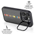 Craft & Commerce iPhone 14 Pro Max Kickstand Case