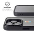 Craft & Commerce iPhone 14 Pro Max Kickstand Case