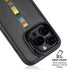 Craft & Commerce iPhone 14 Pro Max Kickstand Case