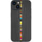 Craft & Commerce iPhone Skins