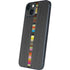 Craft & Commerce iPhone Skins