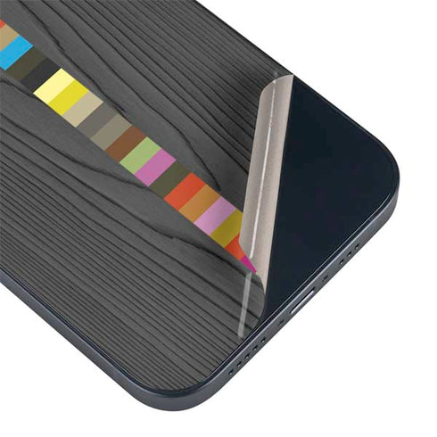 Craft & Commerce iPhone Skins