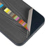 Craft & Commerce iPhone Skins