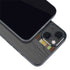 Craft & Commerce iPhone Skins