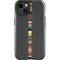 Craft & Commerce iPhone 15 Impact Case