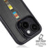 Craft & Commerce iPhone 15 Kickstand Case
