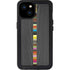 Craft & Commerce iPhone 15 Plus Waterproof Case