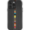 Craft & Commerce iPhone 15 Pro Impact Case