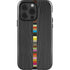 Craft & Commerce iPhone 15 Pro Impact Case