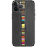Craft & Commerce iPhone 15 Pro Max Skin