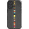 Craft & Commerce iPhone 16 Impact Case