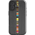 Craft & Commerce iPhone 16 Impact Case