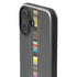 Craft & Commerce iPhone 16 Impact Case