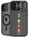 Craft & Commerce iPhone 16 Kickstand Case