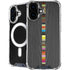 Craft & Commerce iPhone 16 MagSafe Case