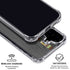 Craft & Commerce iPhone 16 MagSafe Case