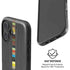 Craft & Commerce iPhone 16 Plus Magsafe Impact Case